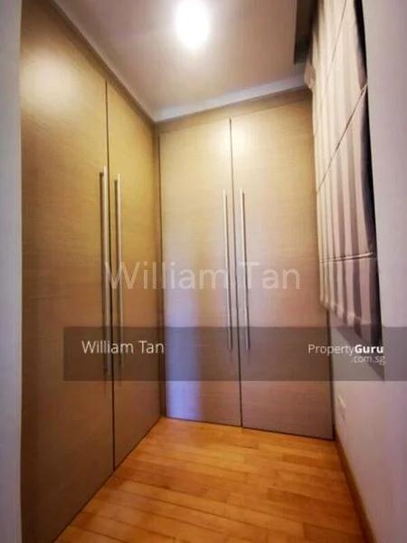 2 Bed Apartment (Condo) for Sale in  Buckley 18 - Image 4